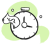 市场竞争分析